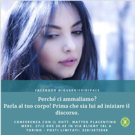 La Malattia